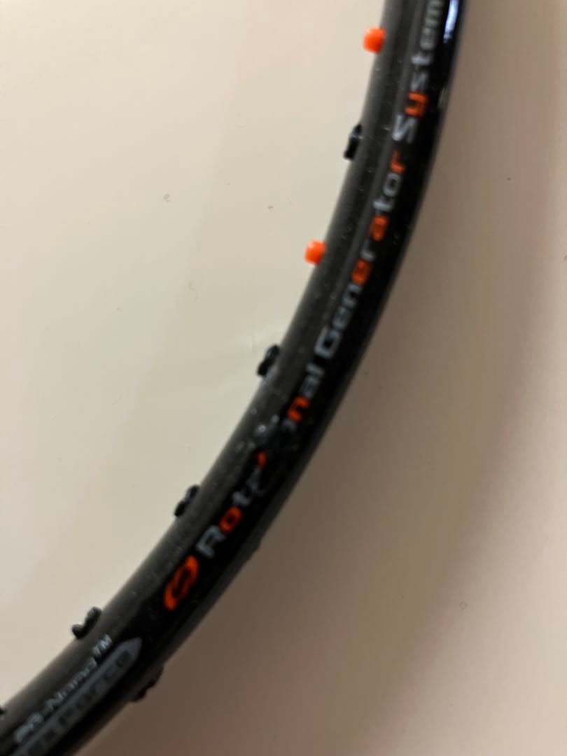 アストロクス　99 プロ　　ジャンク品