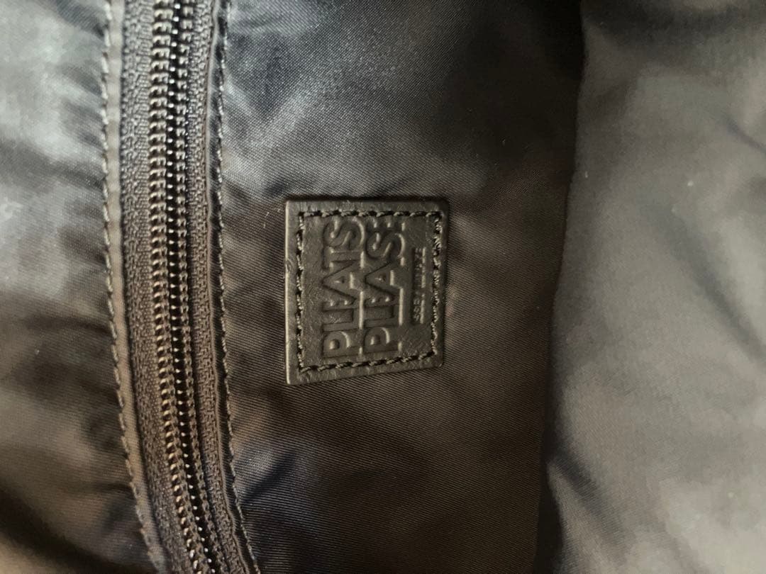 バッグ BAOBAO ISSEYMIYAKE(bilbao)