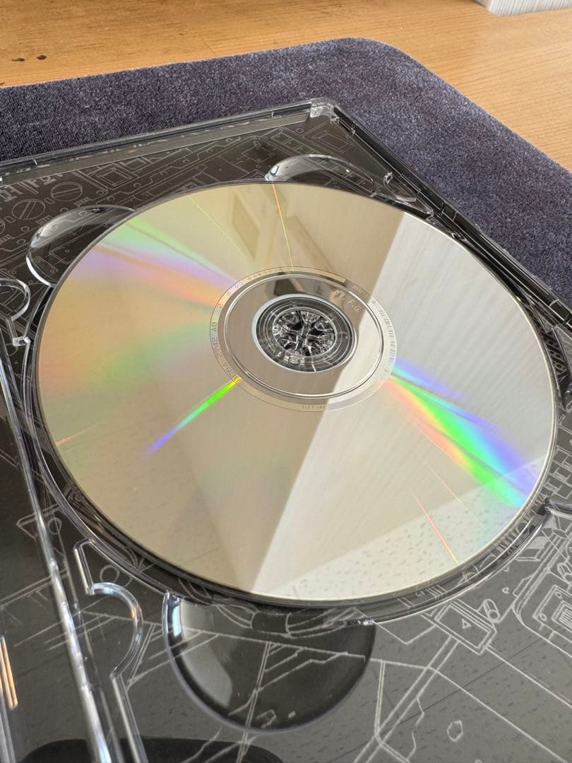 FREEDOM フリーダム　DVD 全7巻　月面都市SF 名作アニメ　大友克洋