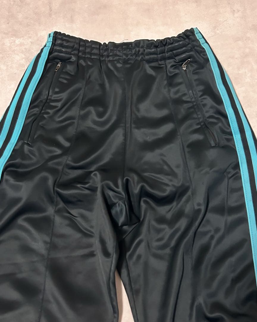 希少カラー adidas 80s ATP トラックジャケット&パンツセット