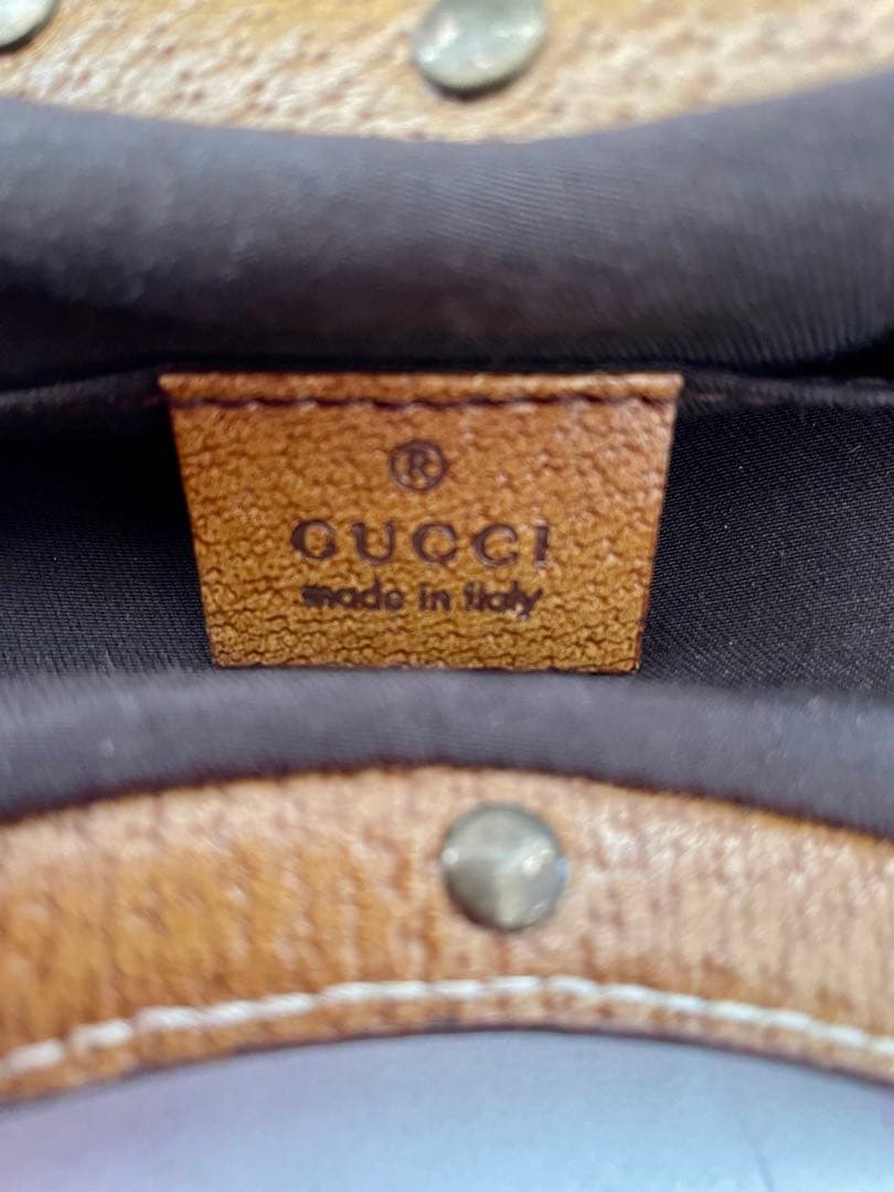 グッチGUCCI バッグ