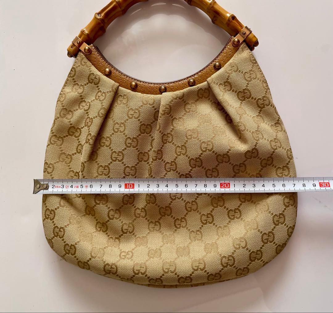 グッチGUCCI バッグ
