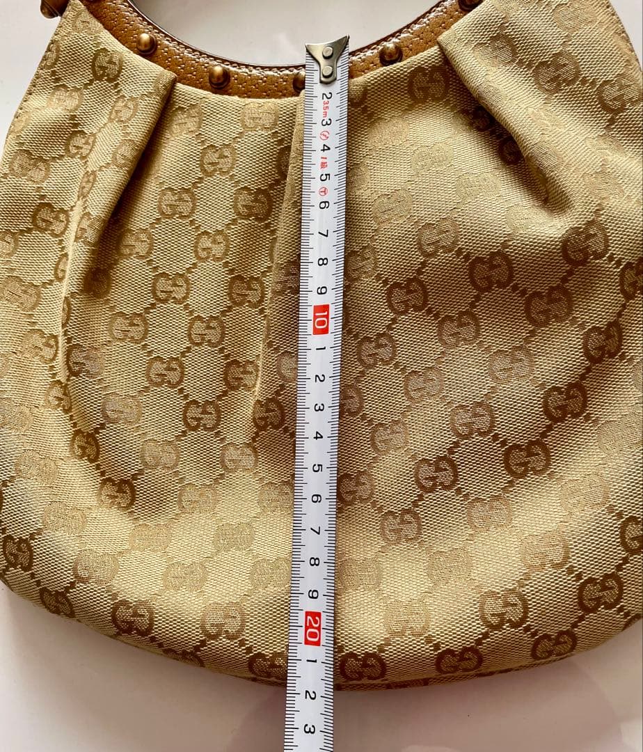 グッチGUCCI バッグ