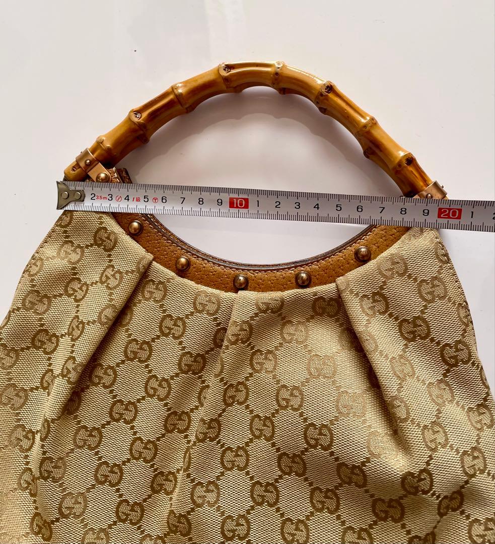 グッチGUCCI バッグ