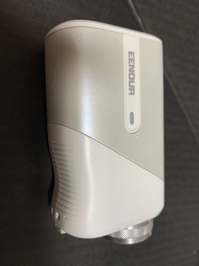 EENOUR ゴルフ用レーザー距離計 U800+