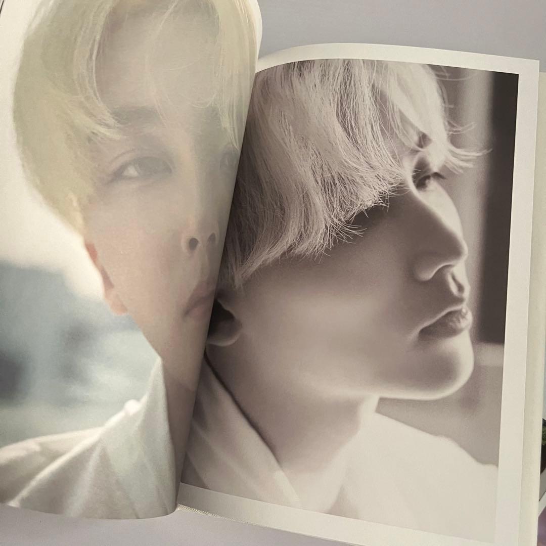 K-POP・アジア SEVENTEEN 4th MINI ALBUM Al1