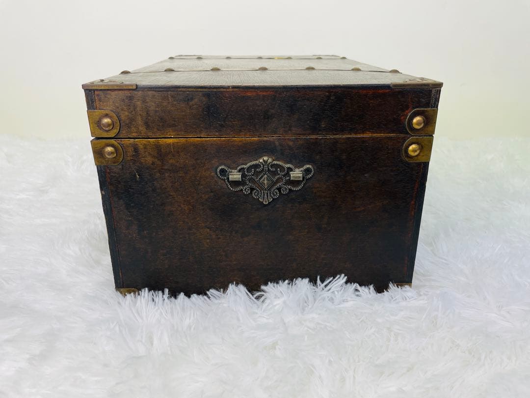 【限定品・豪華木製BOX付】ハリー・ポッター 全11巻セット ✨