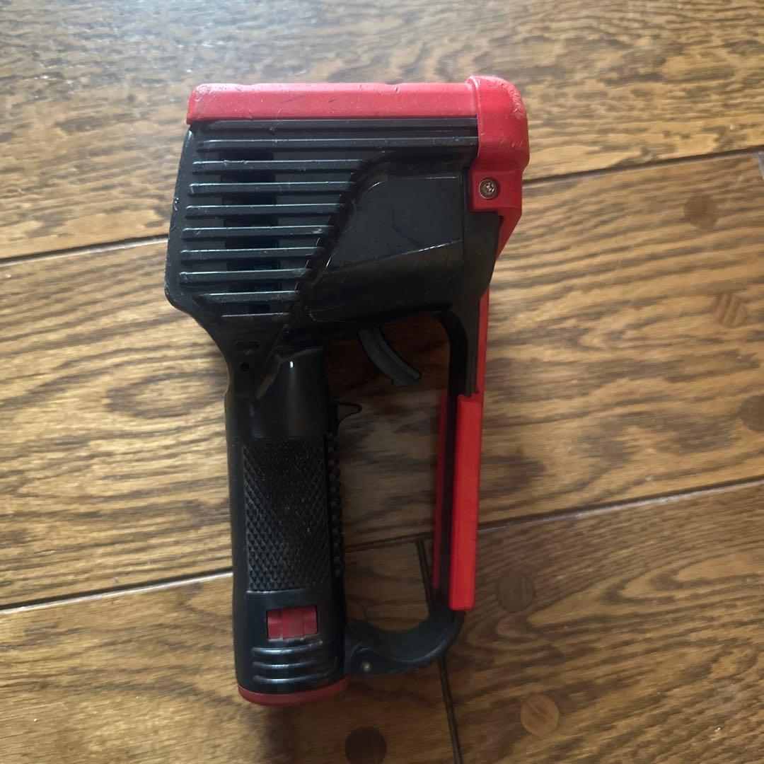 UNIC リモコン RC-500FA