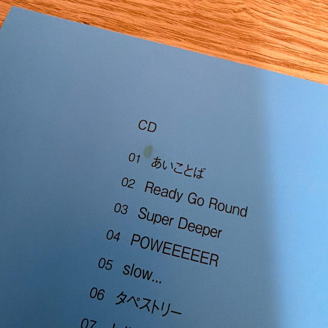  Man CD まとめ売り 初回盤多数 3形態あり アルバム含む