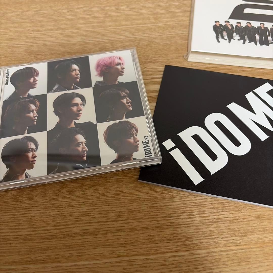  Man CD まとめ売り 初回盤多数 3形態あり アルバム含む
