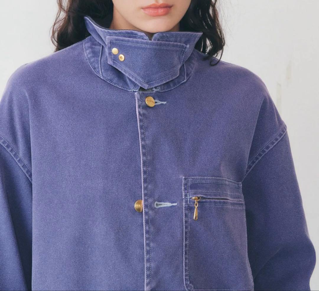 ジャケット・アウター L.L.BEAN Bean's Prospect Harbor Field C