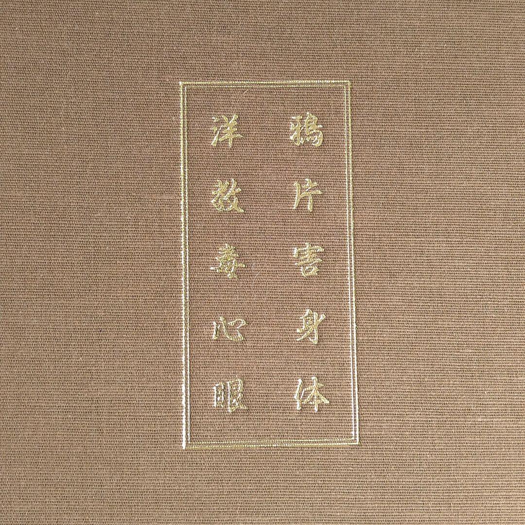 【非売品/希少】日本の中国侵略と南京大虐殺(70周年記念)