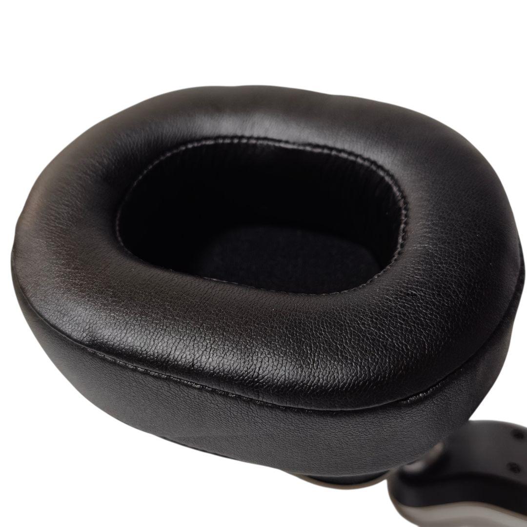 SONY デジタルサラウンドヘッドホンシステム 密閉型 MDR-HW700DS