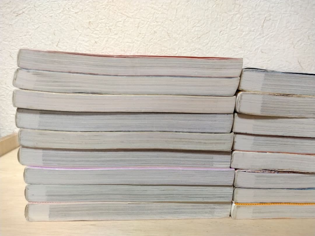 【2冊からバラ売り可能】かがくるBOOK サバイバルシリーズ 17冊セット