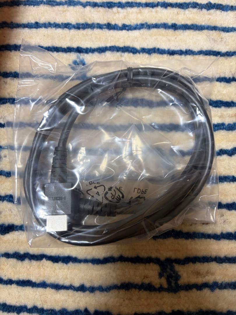 Nintendo Switch 本体 Joy-Con付き＋64GBmicroSD