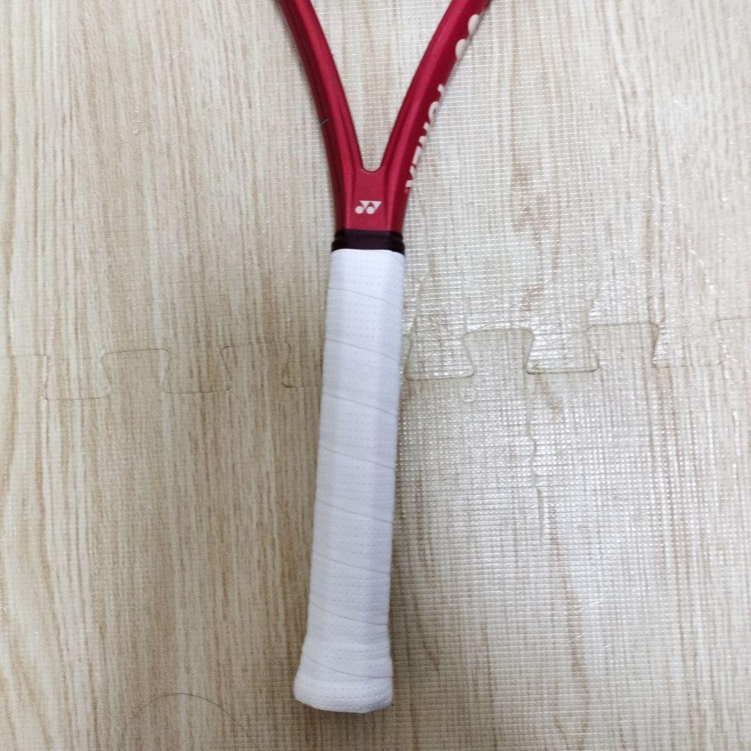 ヨネックス YONEX VCORE100 Vコア 100
