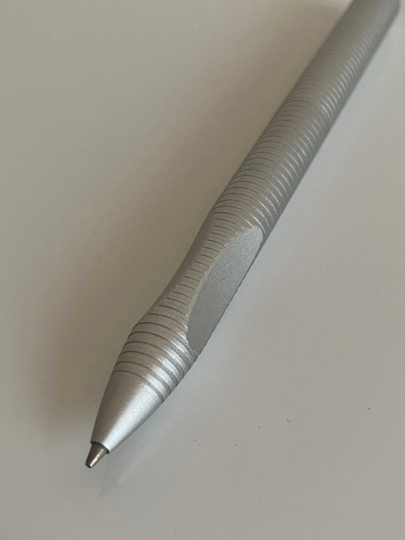 PORSCHE DESIGN ポルシェデザイン シャープペン