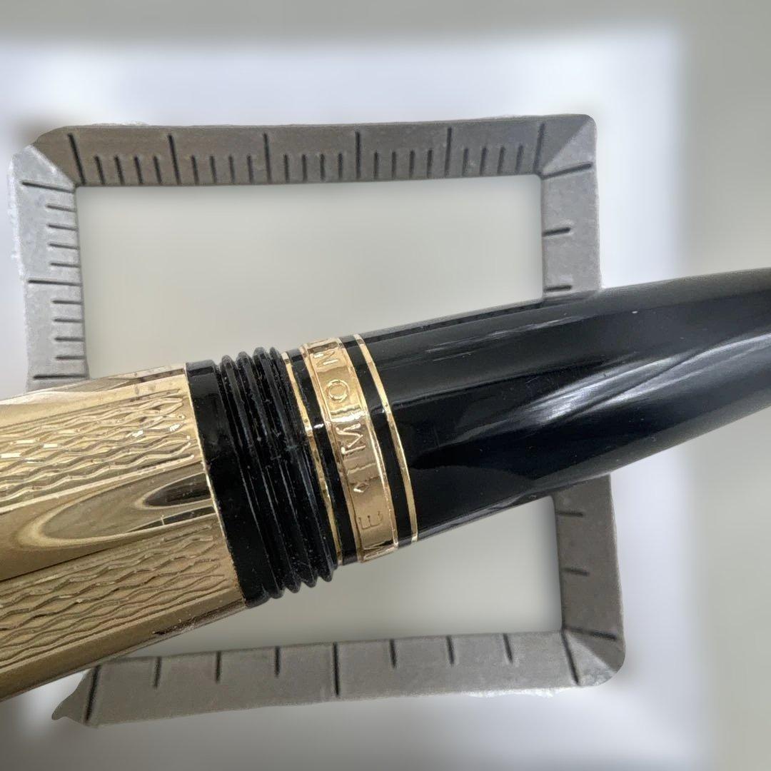 フ*ュ様 【激レア】MONTBLANC BOHEME ボエム