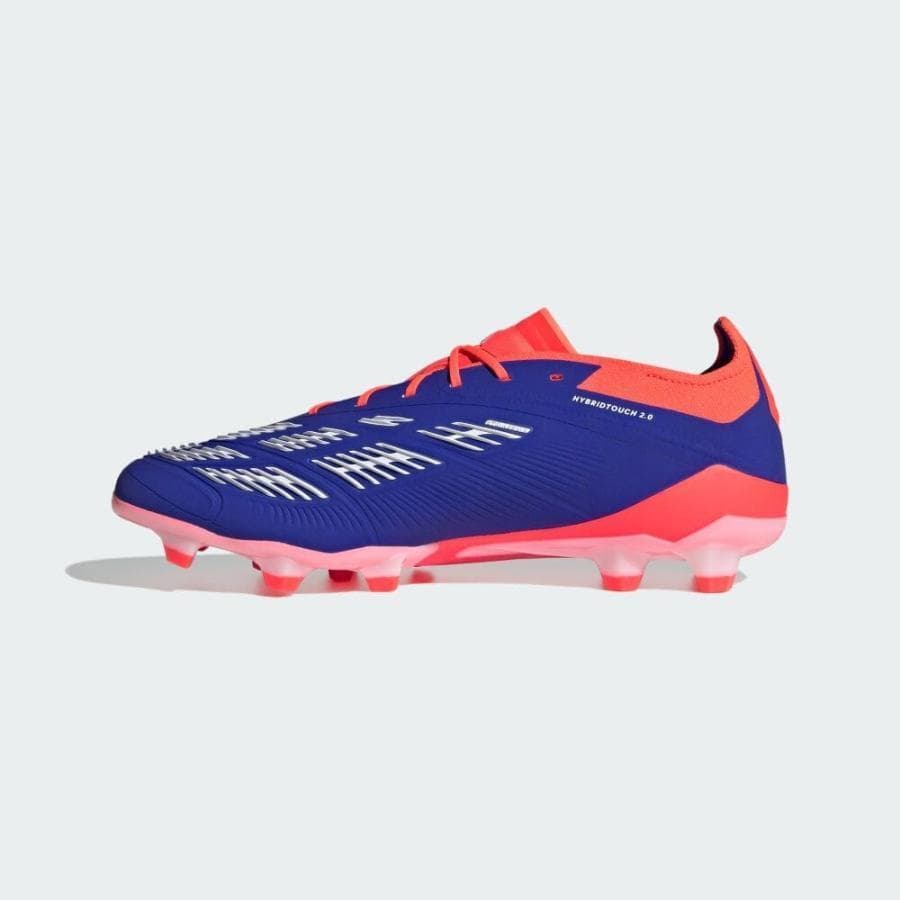 新品未使用 adidas Predator Elite HG/AG　25,5
