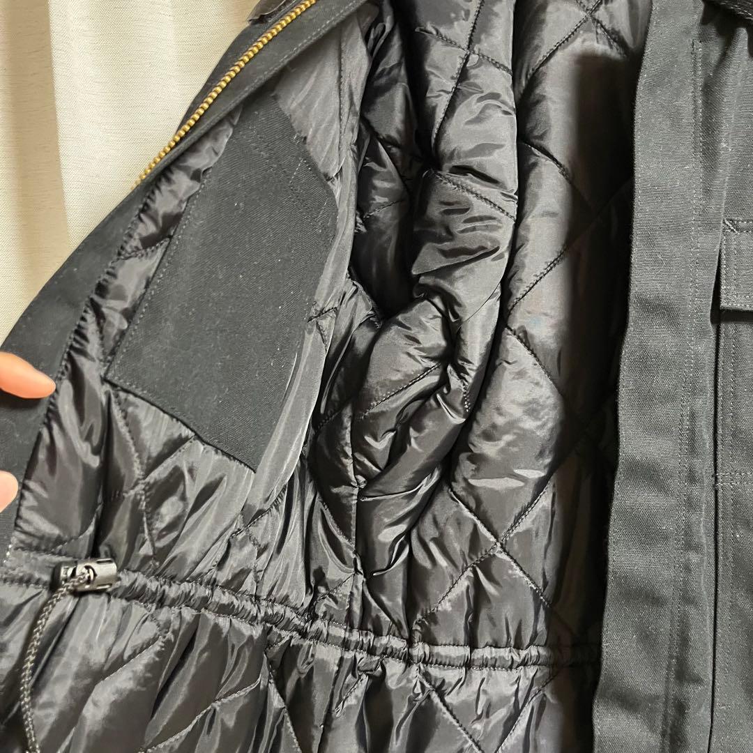 Carhartt ジャケット TRADITIONAL