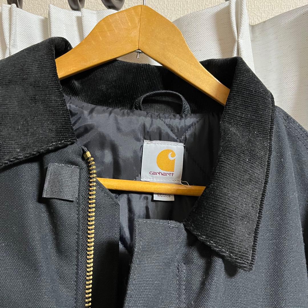 Carhartt ジャケット TRADITIONAL