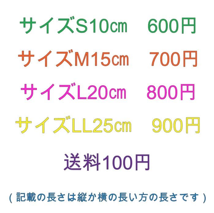 Skullcandy　スカルキャンディー　ステッカー