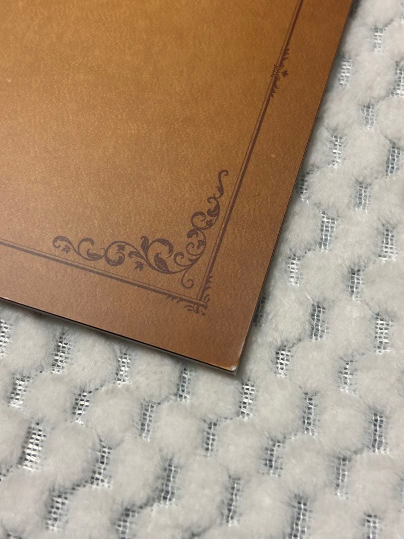 崖っぷちホテル　DVD-BOX