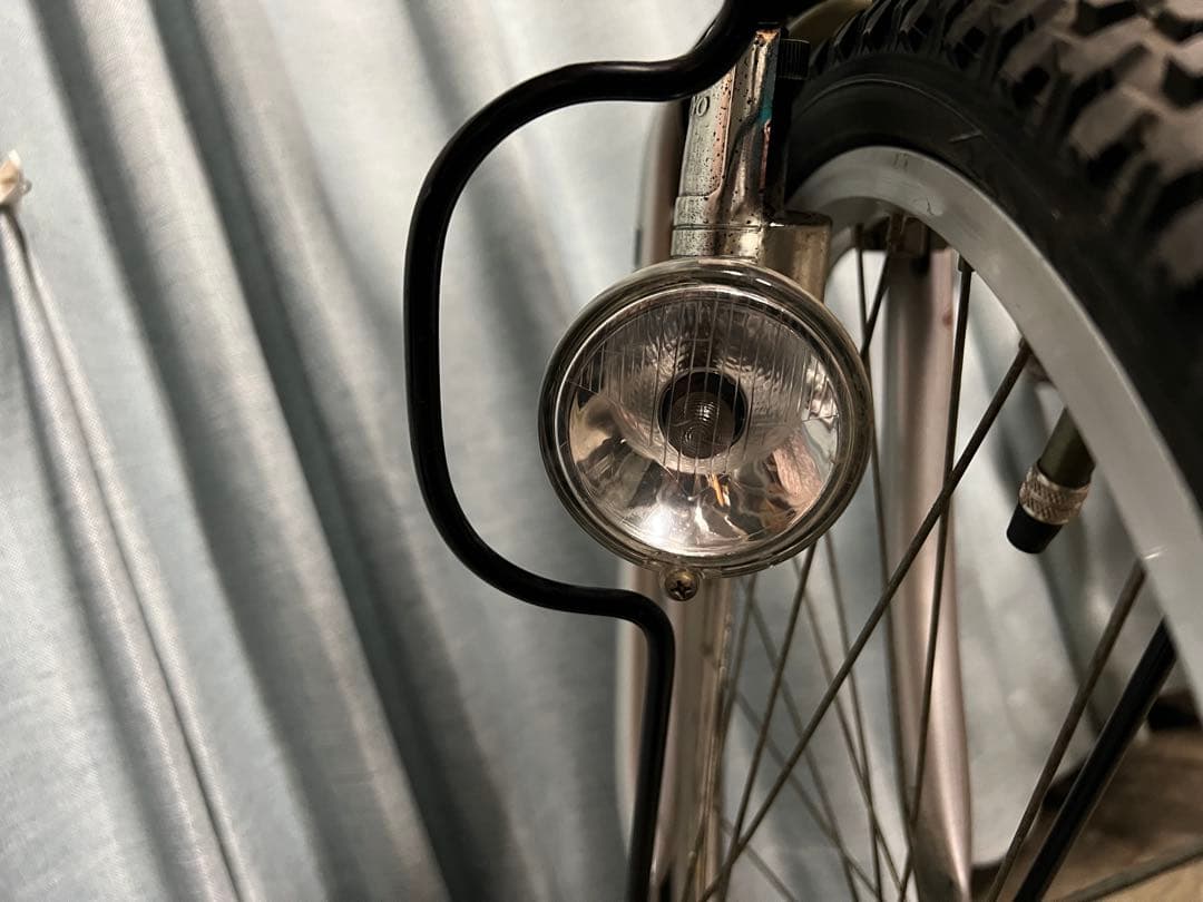 Panasonic 子供用自転車 300サイズ