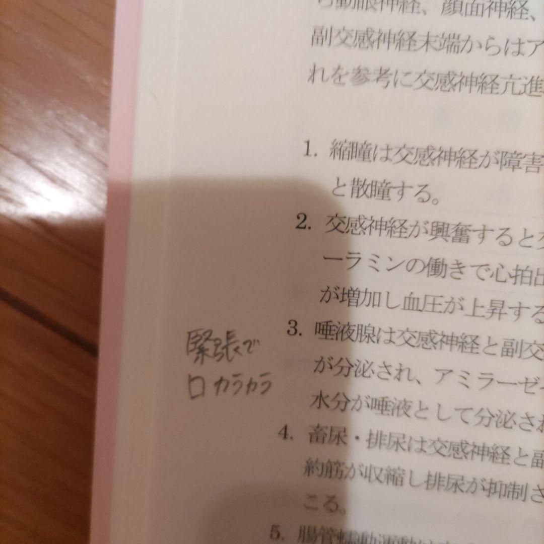 臨床工学技士国家試験問題集 セット