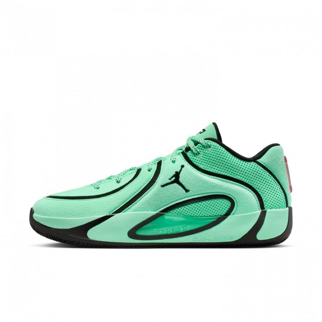 【新品✨️即日発送】テイタム 4 PF
