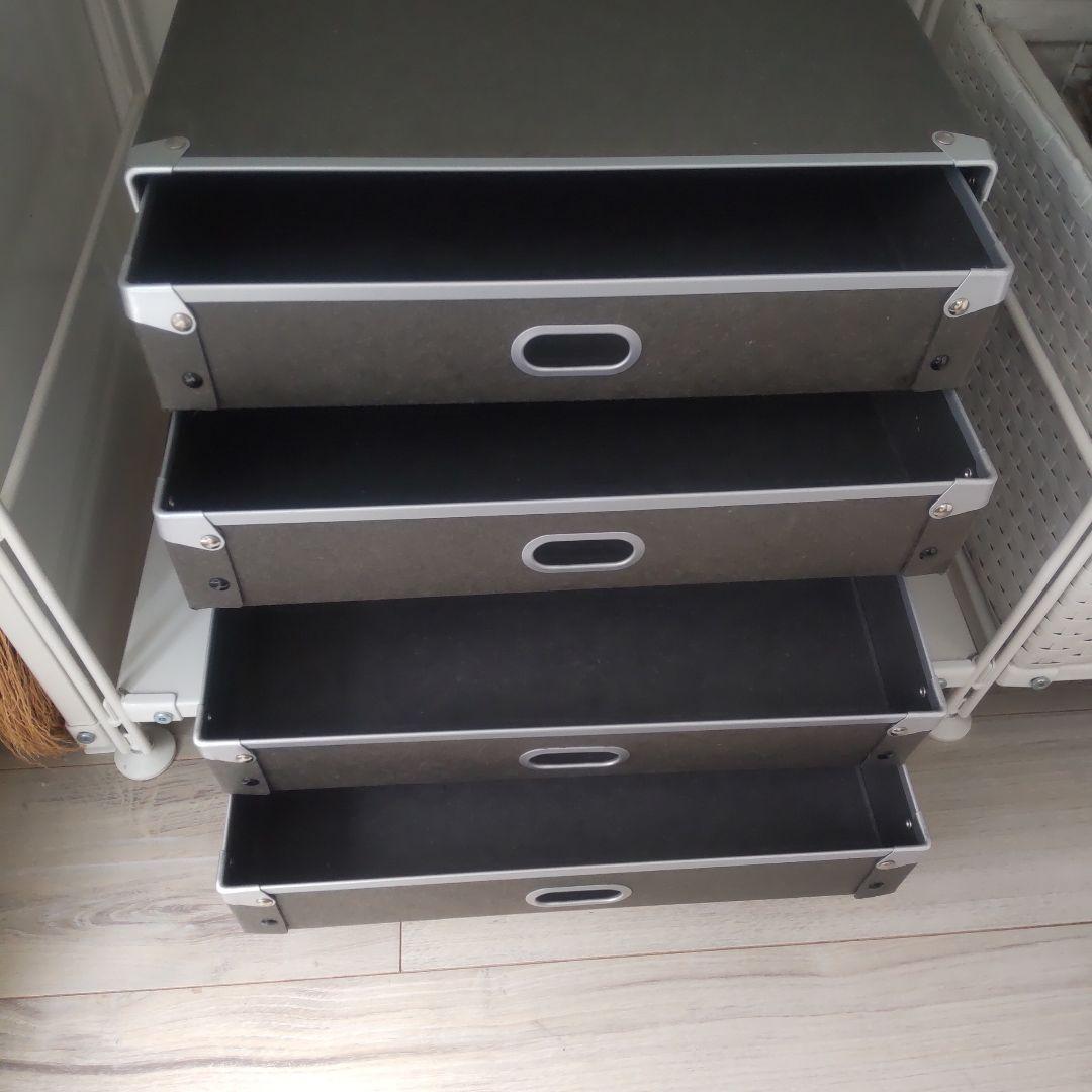 ｊさま専用