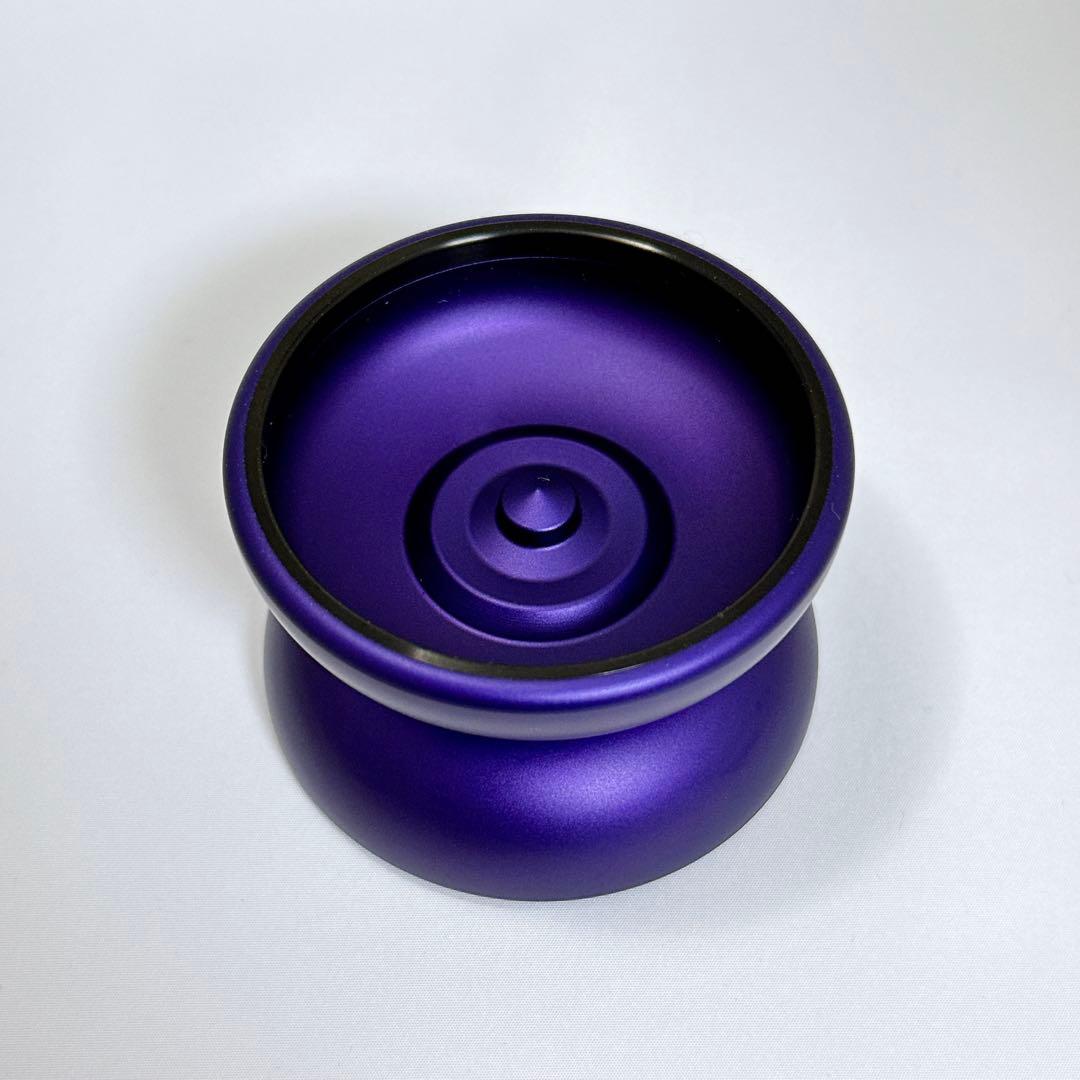 CLYW - ゴージ