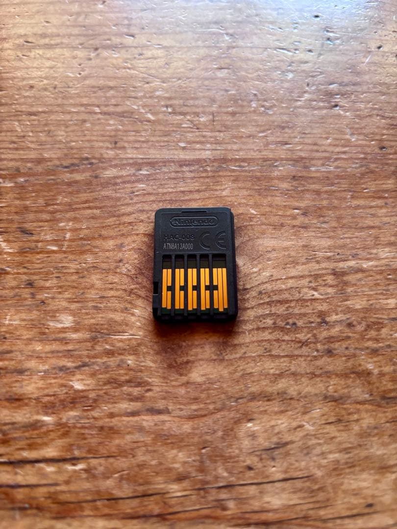 【最終値下げ】【レア】 片恋いコントラスト 通常版 Switch 美品