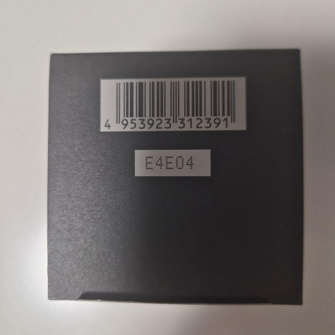 ポーラBAクリーム 7　30g　 本体