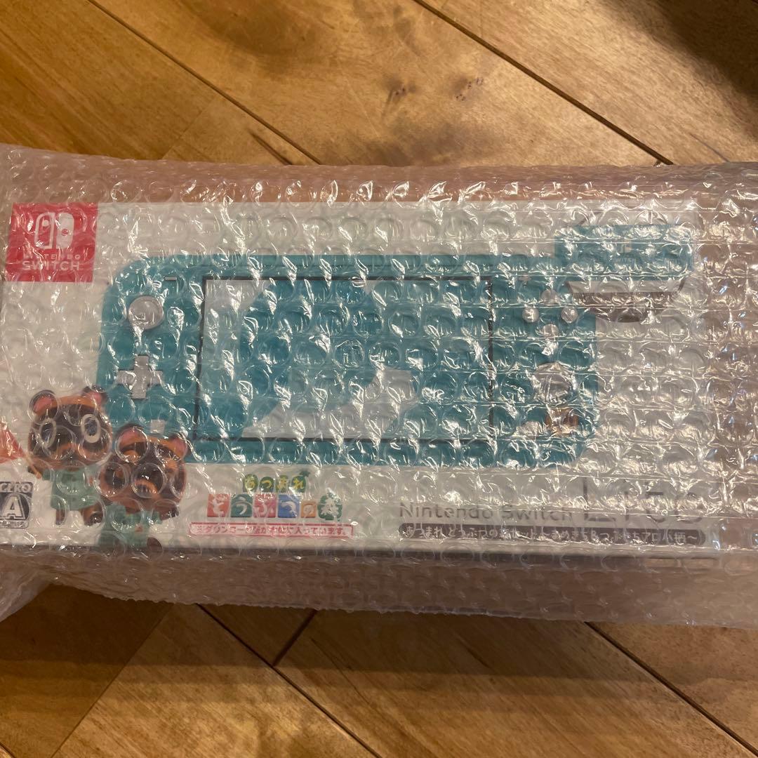 ラポページ