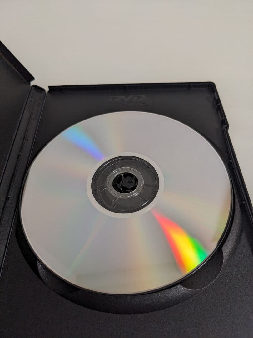 DVD 運動連鎖アプローチ「治療＆テクニカル編」全4巻 山本尚司 ジャパンライム
