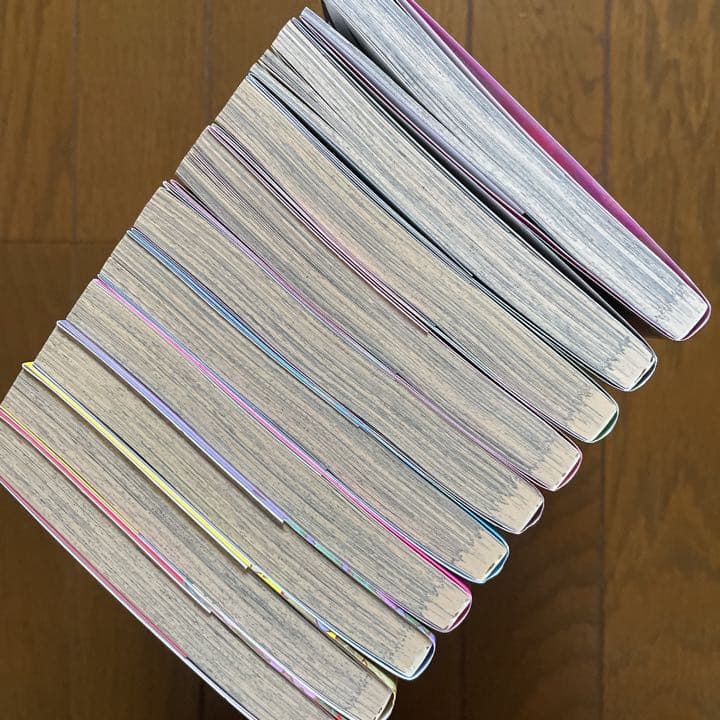 【即購入禁止】極妻デイズ／長谷垣なるみ