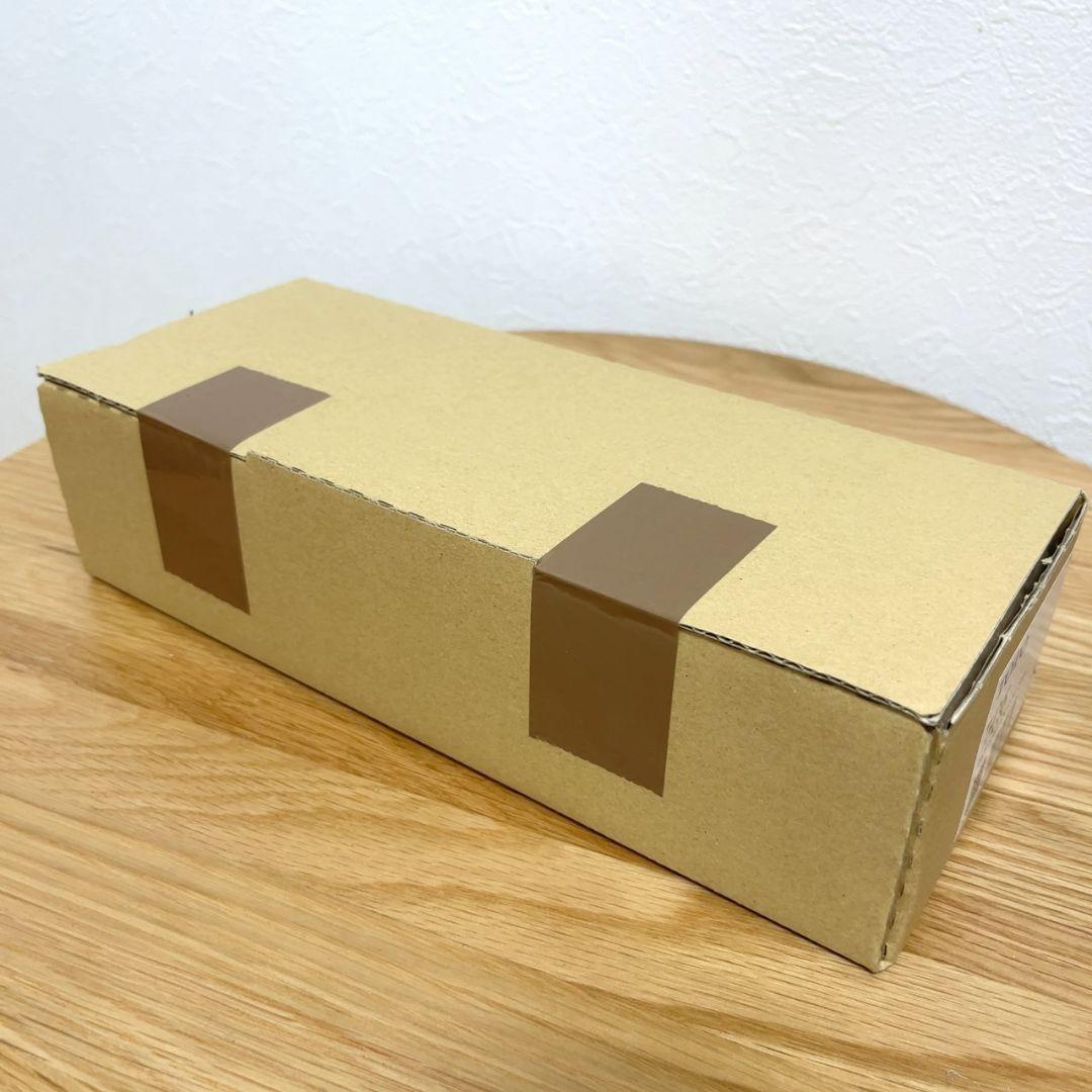 【新品・未開封】TOTO THC95 多機能シャワーヘッド