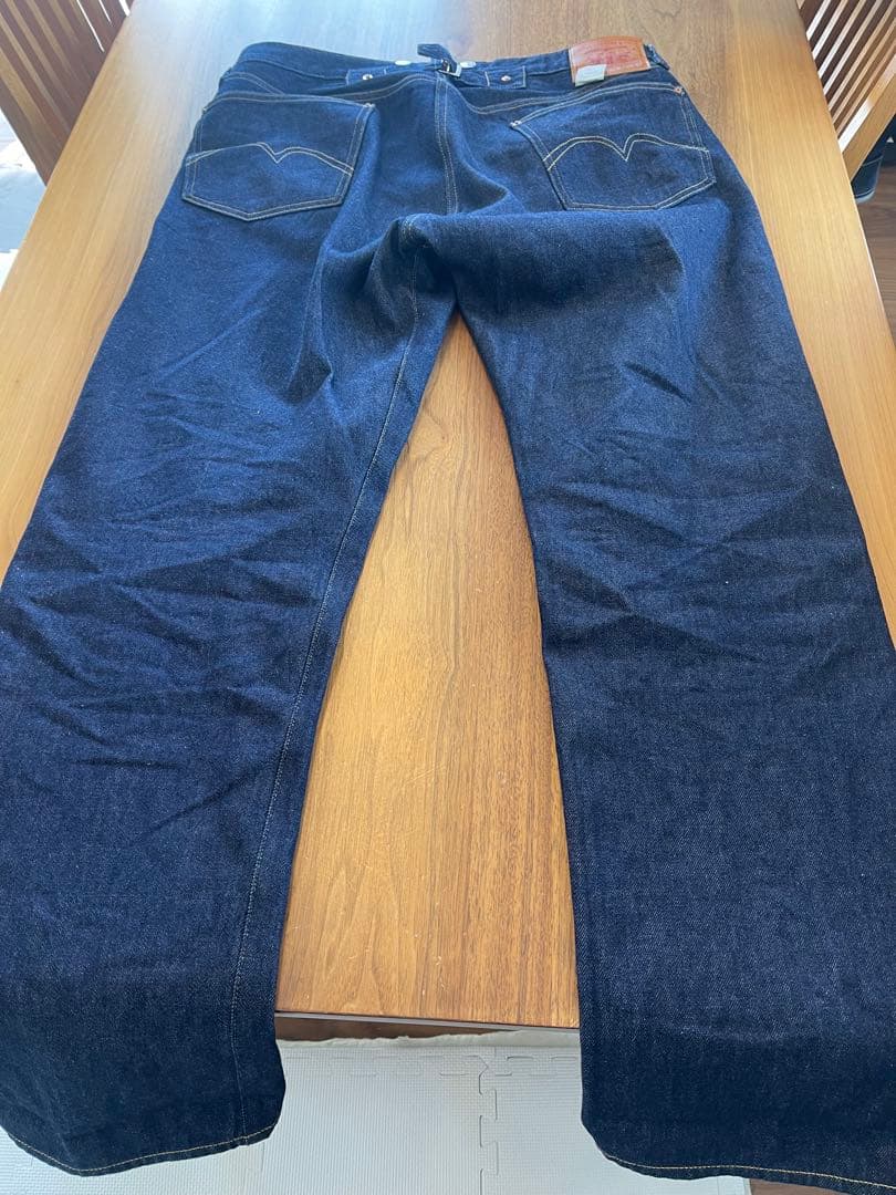 Levi's 506XX 501XX セットアップ