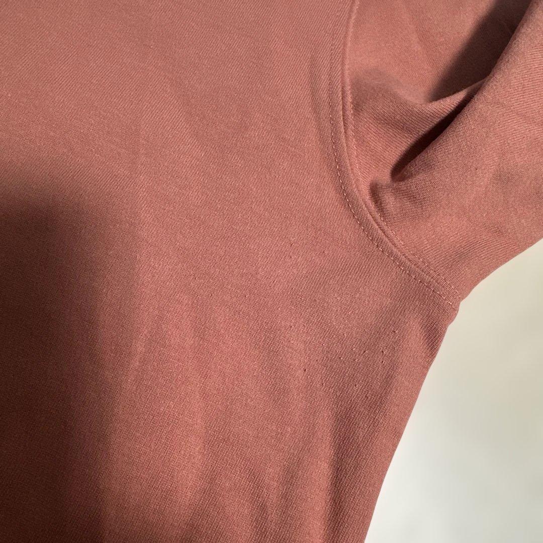 お値下げ！マルボン　ゴルフウェア　トップス　XXL