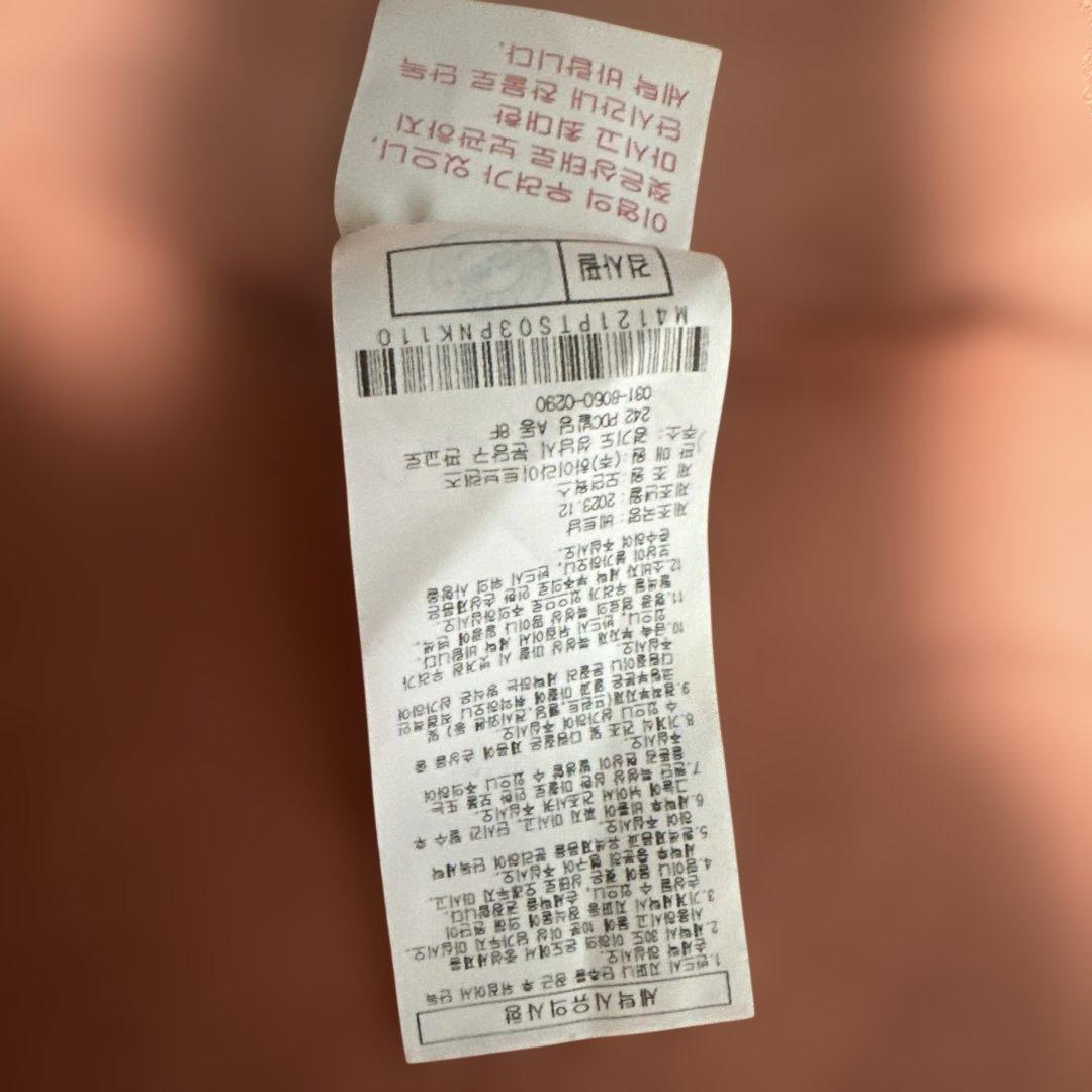 お値下げ！マルボン　ゴルフウェア　トップス　XXL