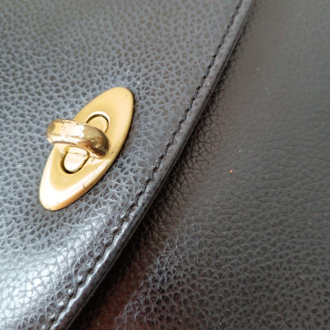 COACH（コーチ） モデル名：SPENCE BAG