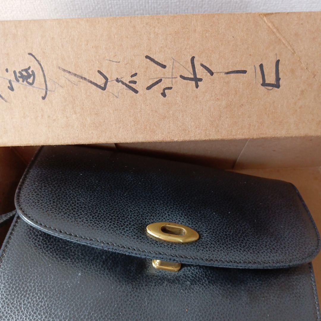 COACH（コーチ） モデル名：SPENCE BAG