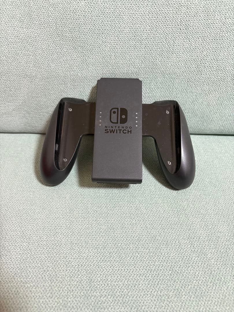 My Nintendo Nintendo Switch セット ケース付き