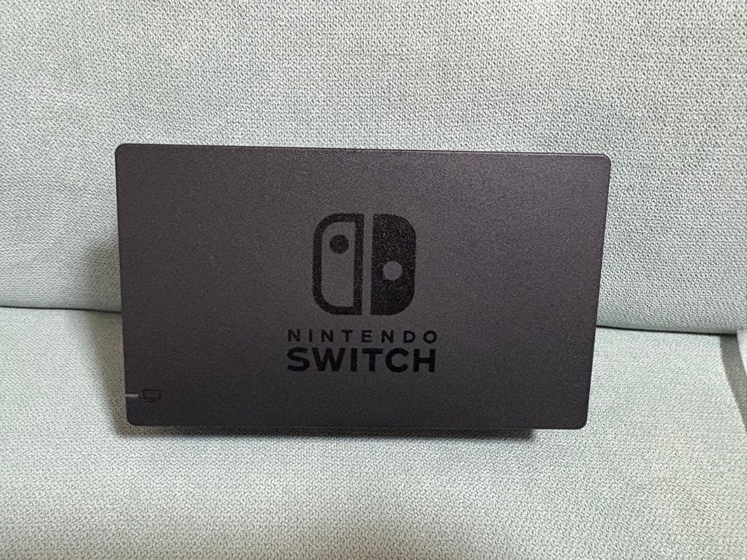 My Nintendo Nintendo Switch セット ケース付き