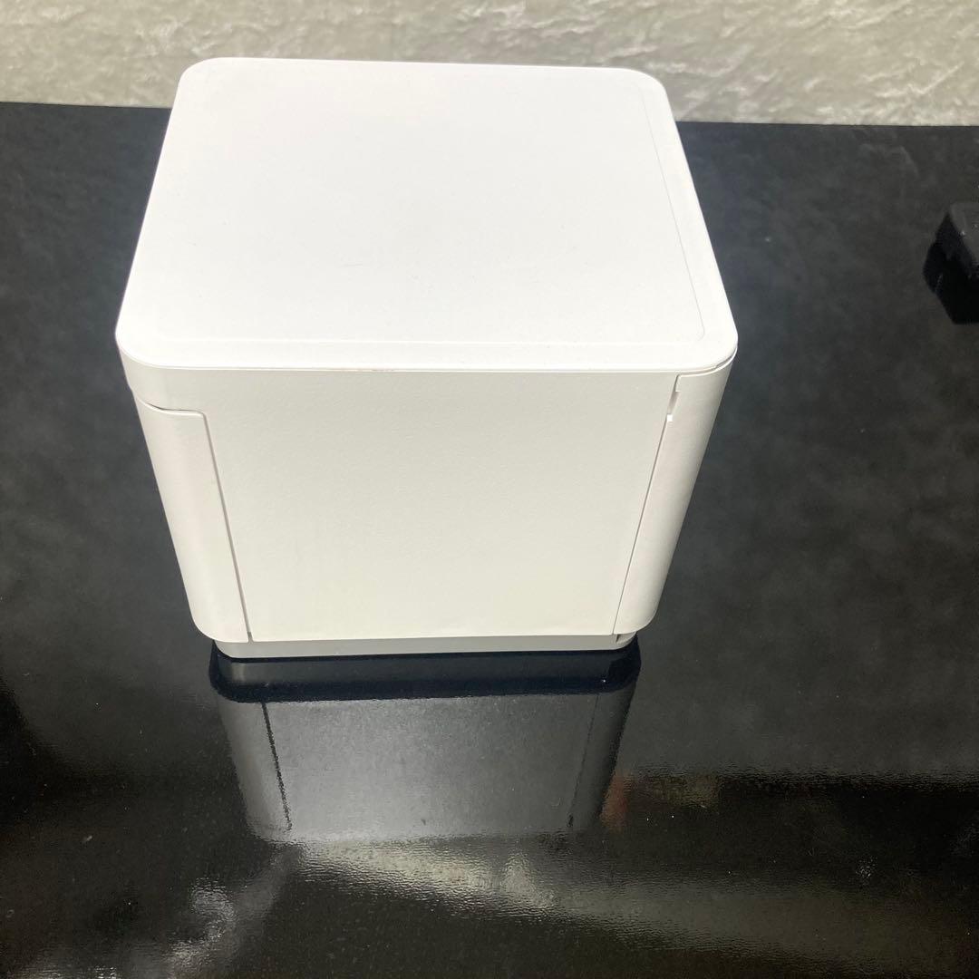 スター精密 mC-Print3 レシートプリンター MCP31LB エアレジ