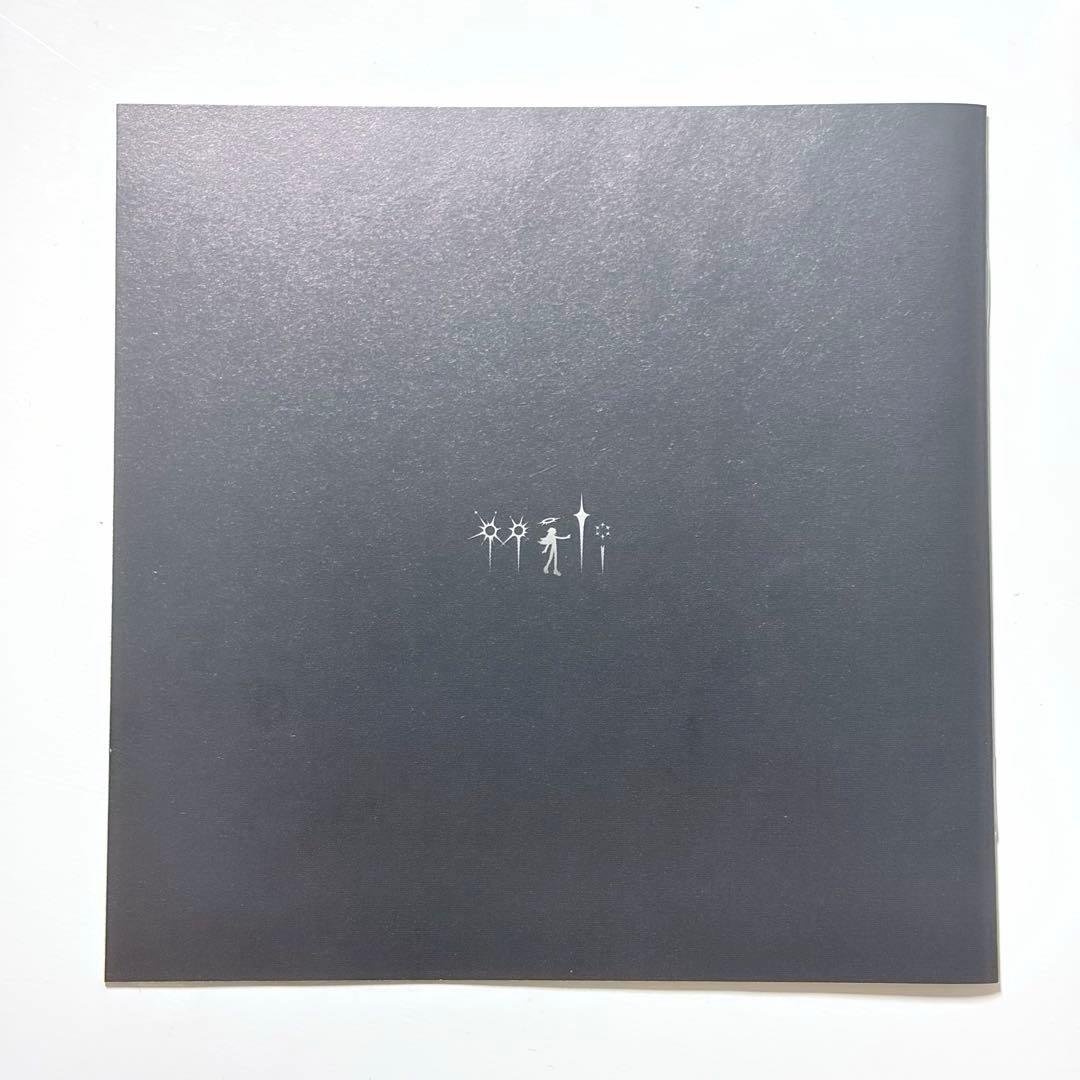 【極美品】【希少】 Mili 「MAG MELL」初回限定盤 帯付