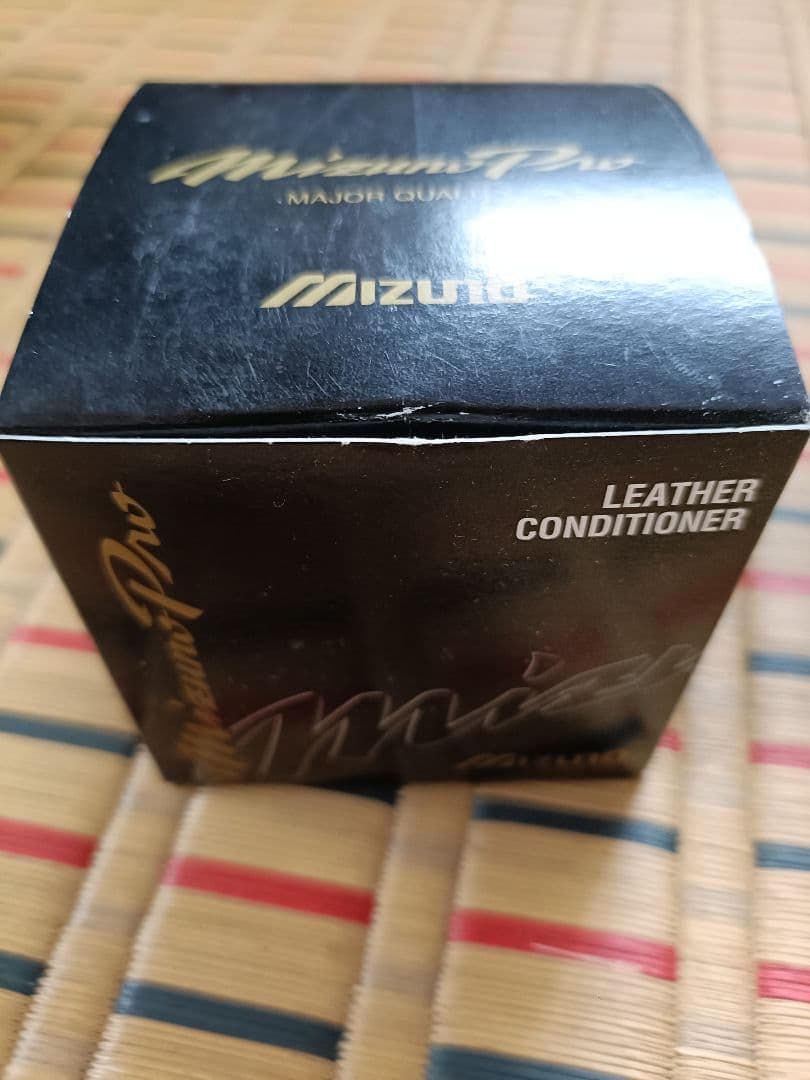 ローリングス（Rawlings）軟式用オーダーグラブ・ミット中古品2021年