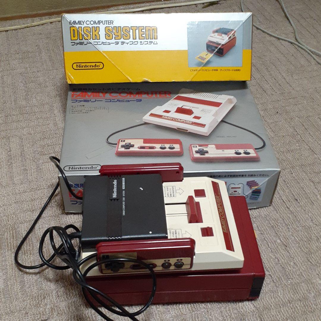 Nintendo 他ゲーム機本体 ニンテンドークラシックミニ ファミリーコン…