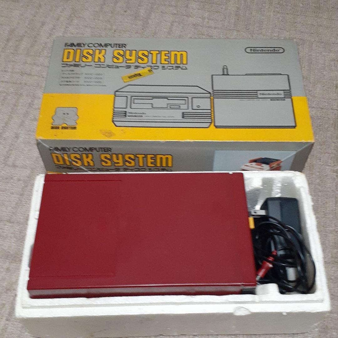 Nintendo 他ゲーム機本体 ニンテンドークラシックミニ ファミリーコン…